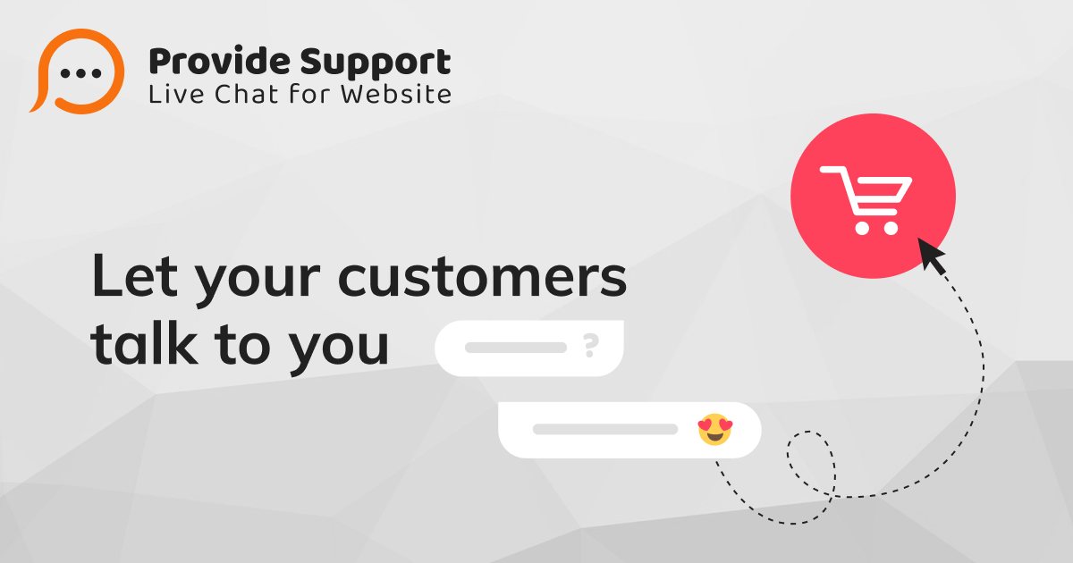 Support paypal chat customer 3 Ways