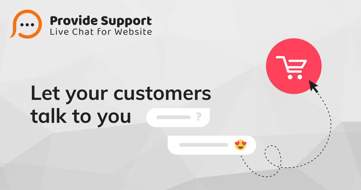 google live chat support